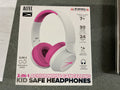 Altec Lansing Headphones