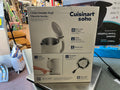 Cuisinart soho 1 liter electric kettle